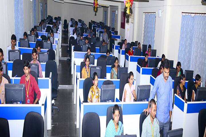 it-lab
